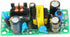NOYITO AC to DC Precision Buck Power Supply Module AC 120V 100V-264V to 9V 500mA Isolated Step-Down DC Module (9V 500mA)...