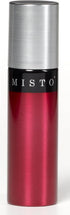 Misto Aluminum Olive Oil Sprayer, Tomato -,Red...