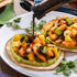 Mexico Lindo Habanero Hot Sauce Xxxtra Hot | 83,200 Scoville Level | Mix of Habanero, Tatemados & Spices | Perfect for Quesadillas, Soups & Nachos...