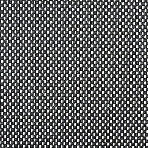 Con-Tact Brand Grip Premium Shelf Liner, Thick and Non-Adhesive Drawer Liner, Multi-Purpose and Easy to Use, 18" x 10', Black, Pack of 1...