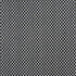 Con-Tact Brand Grip Premium Shelf Liner, Thick and Non-Adhesive Drawer Liner, Multi-Purpose and Easy to Use, 18" x 10', Black, Pack of 1...