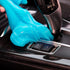 PULIDIKI Car Cleaning Gel Car Clean Putty, Universal Car Interior Cleaner Slime, Perfect Cleaning Kit Supplies, Auto Detailing Tools Accessories, ...