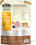 ACANA Chewy Strips Dog Treats, Chicken, Chewy Poultry Treats, 4oz...