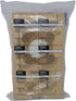 Kirby vac bags (9 count) for Models G4, G5 and Gsix...