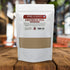 Spice Enthusiast Gingerbread Spice - 4 oz...