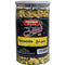 Adonis - Dried Lebanese Chamomile Flowers, 3.5 Oz (100g)...
