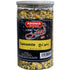 Adonis - Dried Lebanese Chamomile Flowers, 3.5 Oz (100g)...