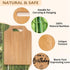 Birthday Gifts for Women, Unique Recipe for A Happy Birthday Cutting Board, Women Birthday Gift Ideas, Womens Birthday Gifts for Her Mom Sister Wi...