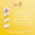 Pink Sugar Creamy Sunshine Body Mist...