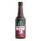 Eden Foods Ume Plum Vinegar - 10 fl oz...