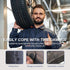 Black Tire Repair Glue, 50g Rubber Strong Adhesive, Rubber Glue, Instant Super Glue for Car, Motorcycle, Jeep, Truck, Tractor tire Puncture Repair...