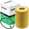 Oil Filter Fits for Mercedes-Benz Bluetec E320 GL350 ML350 R350 R320 GL320 ML320 CDI, Sprinter 2500 3500 4500, 07-09 Jeep Grand Cherokee HU821X | ...