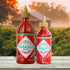TOBASCO Sriracha Sauce, 256 ML...