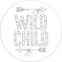 Nursery Embroidery Pattern Transfers (set of 10 hoop designs!)...