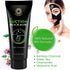 PRO Blackhead Remover Mask: 80g Black Head Remover for Face - Peel Off Face Mask - Facial Masks for Women & Men Skin Care - Charcoal Pore Deep Cle...