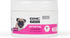 GNC Pets Advanced Styptic Powder for Dogs | Styptic Powder for Dogs, Use for Nail Clipping | Stop Bleeding with Styptic Powder for Dogs | Dog Styp...