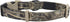 Browning Classic Preformance Webbing Pet Collar, Fully Adjustable, Available in Solid Colors and Camo Patterns, Realtree MAX-7, Small...
