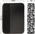 FUSURIRE Cute Seat Belt Covers, Dog Paw Print Car Seatbelt Cover, 2 Pack, Universal, Soft, Comfortable...