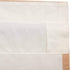 VHC Brands Sawyer Mill Chicken Pleated Curtain Valance, Red, 20x72...
