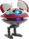 STAR WARS L0-LA59 (Lola) Droid Toy, OBI-Wan Kenobi Series-Inspired, Interactive Toys, Toys for 4 Year Old Boys and Girls and Up...