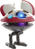 STAR WARS L0-LA59 (Lola) Droid Toy, OBI-Wan Kenobi Series-Inspired, Interactive Toys, Toys for 4 Year Old Boys and Girls and Up...