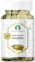 AYURVEDASHREE Bay Leaf (Leaves) Whole Spice Hand Selected Extra Large 25gm PET Jar | All Natural | NON-GMO | Vegan | Indian Origin (Tej Patta)...
