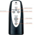 Replacement Remote Control for Lasko Household Tower Fan T42951...