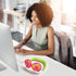 BANZAI Cool Fans Wearables - Colors May Vary...