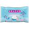 Brach's Peppermint Crushed Candy Canes, Holiday Baking Decorations, Perfect For Christmas Cookies, 10 Oz Bag...