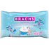 Brach's Peppermint Crushed Candy Canes, Holiday Baking Decorations, Perfect For Christmas Cookies, 10 Oz Bag...
