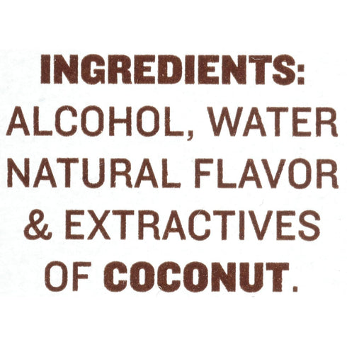 McCormick Coconut Extract with Other Natural Flavors, 2 fl oz...