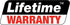 Performance Tool W38008 6-Point Socket, 3/8-Inch Drive, 1/4...