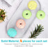 Air Freshener Solid Aromatherapy, Continuous Fragrance Eliminates Cars, Shoe Cabinets, Wardrobes, Bedrooms, Pet Areas and Other Odors. Safe Use by...