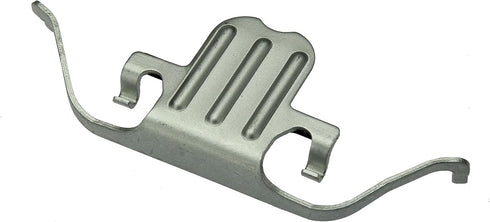 URO Parts 34116776526 Brake Pad Retainer Clip. Front...