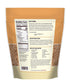 Bob's Red Mill Wheat Bran, 8oz (Pack of 1) - Non GMO, Vegan, Kosher...