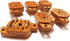 Socket for Nixie Tubes Military Version IN-12A, IN-12B, IN-15A, IN-15B, IV-22, New 6 pcs...