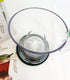 Timolino Clever Dripper Ingeni Coffee & Tea Maker 16 fl.oz....