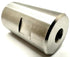 54040 Stainless Steel Angle Grinder Adapter 5/8-11 Female x 5/16-24 Female, Arbor Adapter compatible for use with 5/16”-24 Threaded DA Backer Pads...
