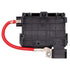 Battery Fuse Box Terminal 1J0937550 Compatible with 99-04 VW Beetle Jetta Bora Golf MK4 with Wiring Harness Pigtail Connector...
