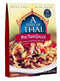 A Taste of Thai Pad Thai Sauce - 3.25oz Pack of 6 Ready-to-Use Mix | Flavored with Classic Thai Spices | Use for Noodles Marinade Dips Salad Dress...