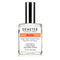 DEMETER Bonfire, 1 oz Cologne Spray, Perfume for Women and Men...