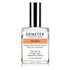 DEMETER Bonfire, 1 oz Cologne Spray, Perfume for Women and Men...
