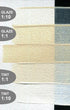 Golden SoFlat Acrylics, Titan Buff (4 fl. oz./ 118 ml Jar)...