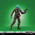 STAR WARS The Vintage Collection The Mythrol Toy, 3.75-Inch-Scale The Mandalorian Action Figure, Toys for Kids Ages 4 and Up...