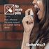 BetterYou D1000 Vegan Vitamin D Oral Spray - Convenient Alternative for Tablets - Plant-Origin - Promotes Strong Bones, Teeth and Immune System - ...