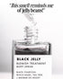 Truly Beauty Black Jelly Blemish Treatment Body Serum 3.1 OZ...