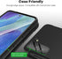 JETech Screen Protector for Samsung Galaxy S21 FE 5G with Camera Lens Protector, Easy Installation Tool, Tempered Glass Film, Fingerprint ID Compa...