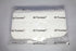 Shark Steam and Spray Mop Cleaning Pads 6 pc, for S3101, S3102, S3250, S3251, SK115, SK140, SK141, SK435CO, SK460...