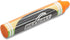 Stylus Pen for iPad (Stylus Pen by BoxWave) - KinderStylus, Crayon Shaped, Thick Kids Stylus for iPad, Apple iPad - Orange...