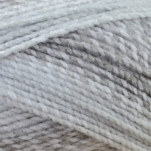 PREMIER YARNS JACKS YARN PUZZLE, 984 Foot (Pack of 1)......